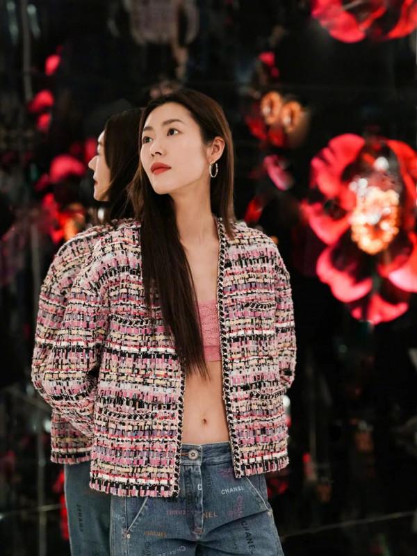 春節躺平指南:幹吃不胖是怎麼做到的? 春節躺平指南:幹吃不胖是怎麼做到的?