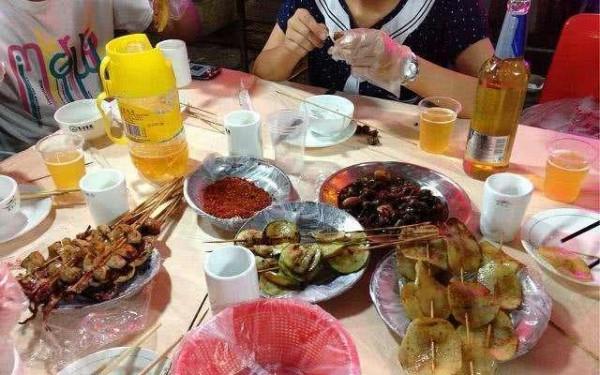 女性過了50歲後，胖點好還是瘦點好？看完漲知識了