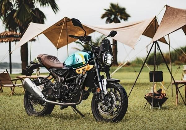 隆鑫真的破產了嗎？摩托車會不會受影響？