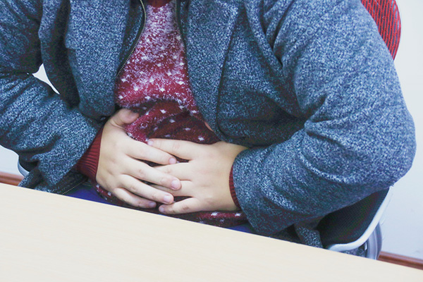 為何消化道惡性腫瘤在中國高發?哪些人有必要篩查?如何預防? 為何消化道惡性腫瘤在中國高發?哪些人有必要篩查?如何預防?