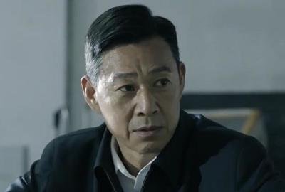 《大宅門》播出20年，8位演員遺憾離世，其他演員們怎樣了？