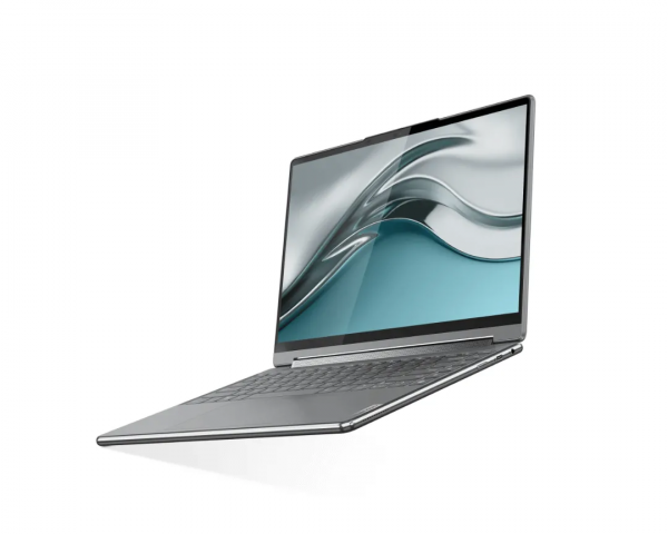 聯想2022年筆記本陣容曝光：執行Windows 11系統