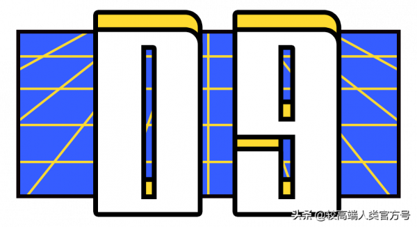 武林外傳的臺詞有多絕？細品全是人生哲學