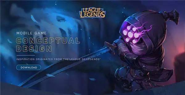 瑞茲再出新玩法,熾天使淘汰新裝備登場!真正的混傷流誕生了 瑞茲再出新玩法,熾天使淘汰新裝備登場!真正的混傷流誕生了