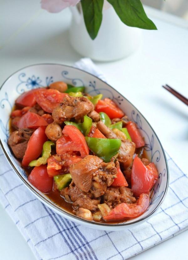 團圓佳節少不了這幾道家宴菜！做法簡單又美味，帶你找回家的味道