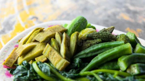 這樣吃一週，體重瘋狂掉秤