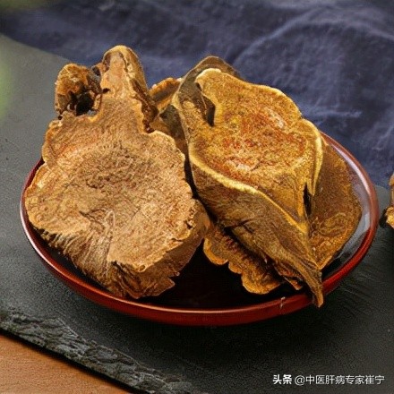 這些對肝臟有損害的中藥,記得收藏點讚了方便以後檢視 這些對肝臟有損害的中藥,記得收藏點讚了方便以後檢視