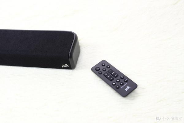 將全景聲影院/音樂廳搬回家：Polk普樂之聲Signa S4迴音壁使用評測