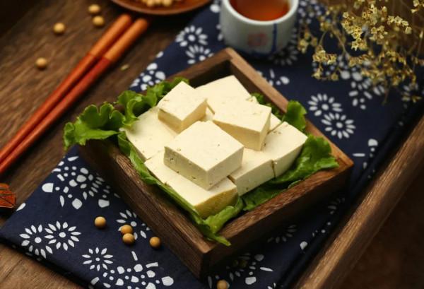 【網路闢謠】減肥不吃主食和油？ 明星減肥法別輕易嘗試