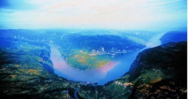 石牌保衛戰-抗戰以來最為慘烈的白刃戰