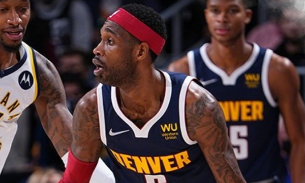 NBA最新排名!勇士雙喜臨門,奇才領跑東部,湖人加時險勝熱火 NBA最新排名!勇士雙喜臨門,奇才領跑東部,湖人加時險勝熱火