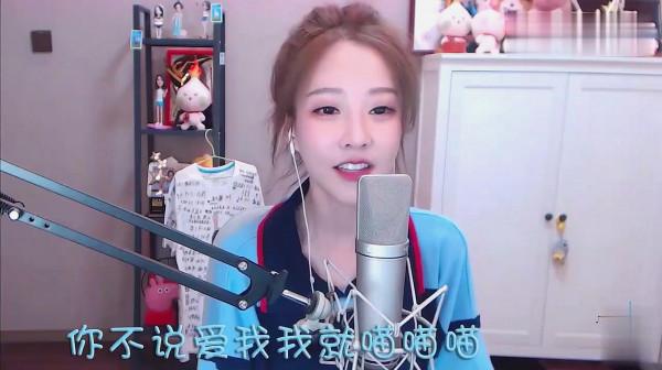 汪蘇瀧不配、鳳凰傳奇太土了?這檔綜藝證明了華語樂壇為何衰落 汪蘇瀧不配、鳳凰傳奇太土了?這檔綜藝證明了華語樂壇為何衰落