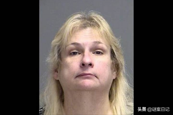 美國男子10年前因車禍去世 妻子被判入獄30年 真相卻是圈套中的圈套