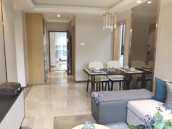 越來越多人從大戶型搬入小戶型，為什麼？7個原因解開謎團