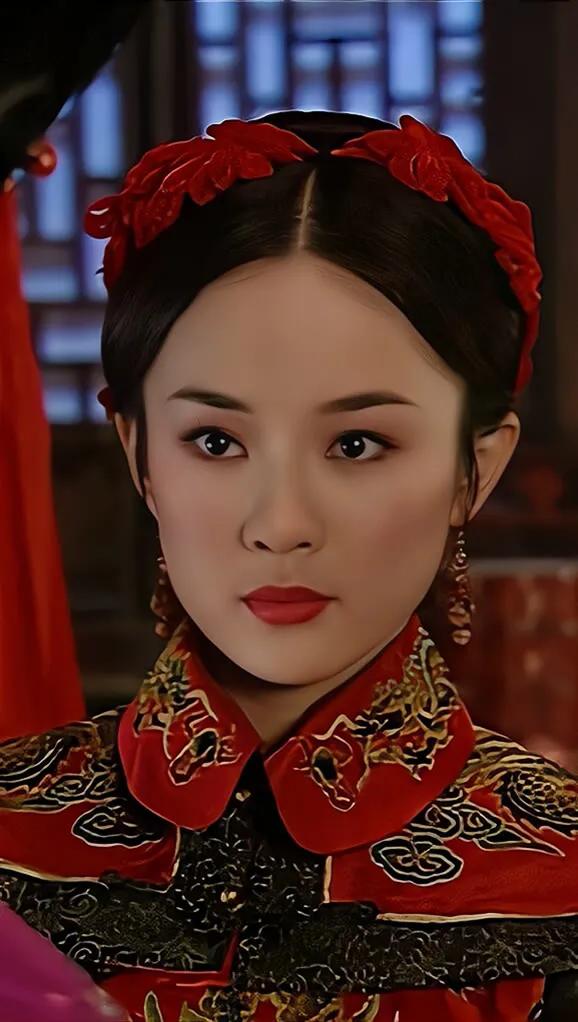 &quot&semi;少年天子 &quot&semi;烏雲珠 &quot&semi;霍思燕