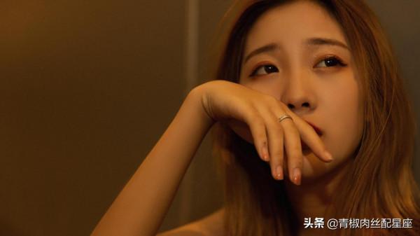 善良，做不了壞人的3個星座