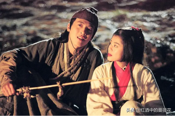 影視作品中的公主切髮型,誰hold住了,誰翻車了? 影視作品中的公主切髮型,誰hold住了,誰翻車了?