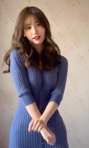 一慄小莎子被嘲太胖後,表示將努力減肥,卻被質疑營造焦慮 一慄小莎子被嘲太胖後,表示將努力減肥,卻被質疑營造焦慮