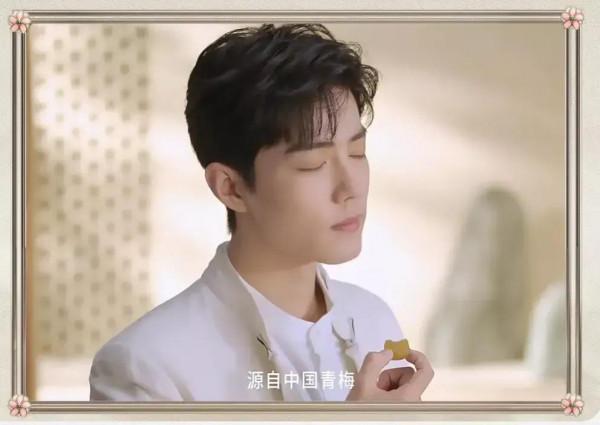 小飛俠們看看戰哥如夢之夢的評價