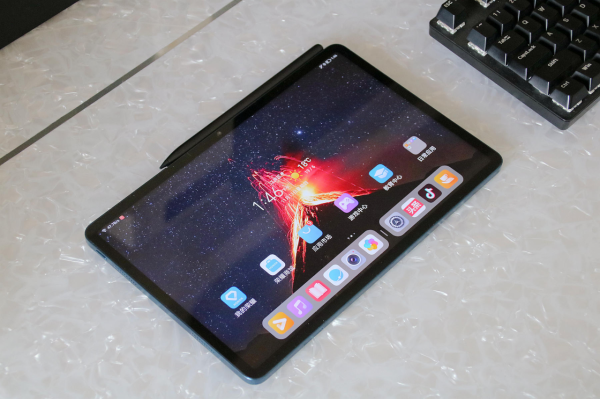 打消了買iPhone 13的念頭，我用6K的預算買了這些國產數碼全家桶