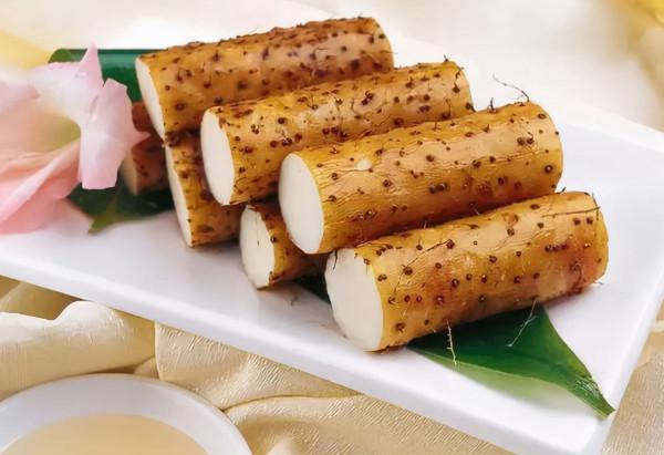 胃不好能吃橘子嗎？醫生：胃不好的人，4種食物建議常吃