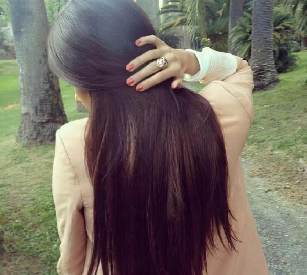 天秤座、天蠍座、射手座12月17日（星期五）運勢