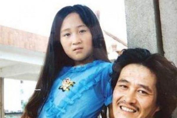 葛淑珍：從洗碗工到百萬富婆，離開前夫趙本山，才是人生的開始