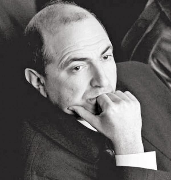 俄羅斯第一億萬富翁,曾被普京通緝,晚年寫信:請求回到俄羅斯 俄羅斯第一億萬富翁,曾被普京通緝,晚年寫信:請求回到俄羅斯