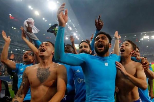 今日2場：德乙奧厄重建保級艱鉅，法甲雷恩邊路大腿將復出