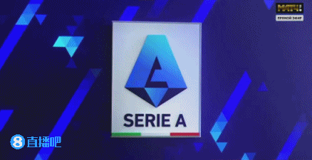 意甲-莫拉塔奔襲破門雷比奇建功 尤文1-1平AC米蘭四輪不勝