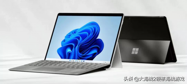 微信回應頻繁讀取使用者相簿行為 | iPhone SE 3 又又又曝光