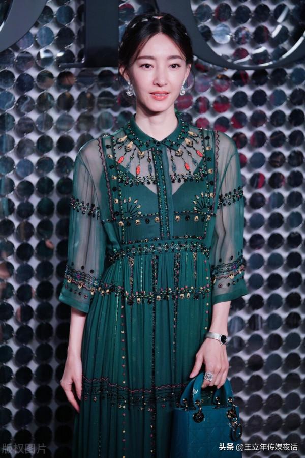 王麗坤《陽臺》《封神演義》，《武動乾坤》《西遊伏妖篇》