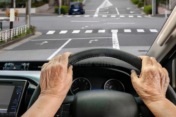 日本18歲漂亮女孩5年前被退役美國士兵謀害，背後的真相是什麼？