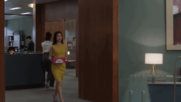 繼張嘉譯、王志文等人後，中生代男演員，誰能扛起電視劇熱播大旗