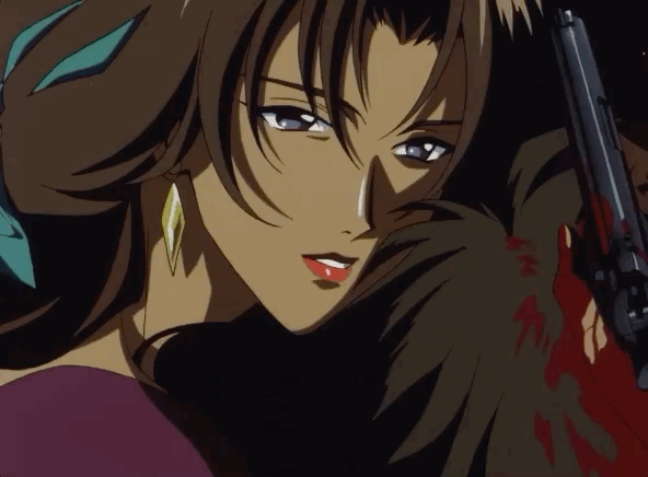 《星際牛仔》豆瓣9&period;8分，聊聊真人版