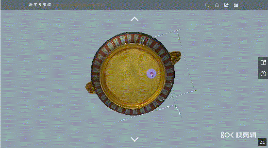 收藏！帶孩子逛這些數字博物館太過癮啦