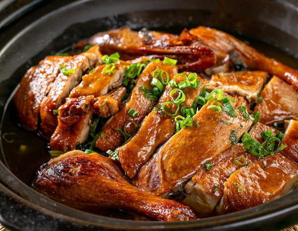 立春後，多給孩子吃暖身菜，推薦8種做法，好吃好做，每天換著來