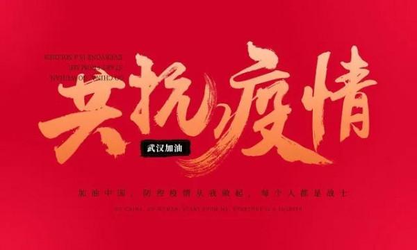 讓回收商琢磨不透的廢銅