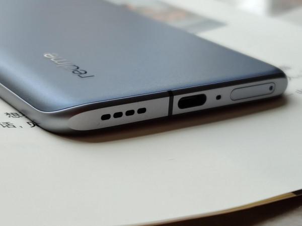 2K直屏真我GT2 Pro：質感對得起價格