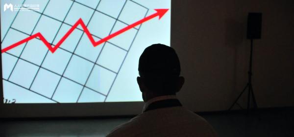 從東南亞、非洲市場看，網賺產品出海如何實現爆炸式增長？