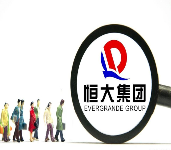 別讓“柳傳志們”跑了，資本憑什麼總坑老實人？