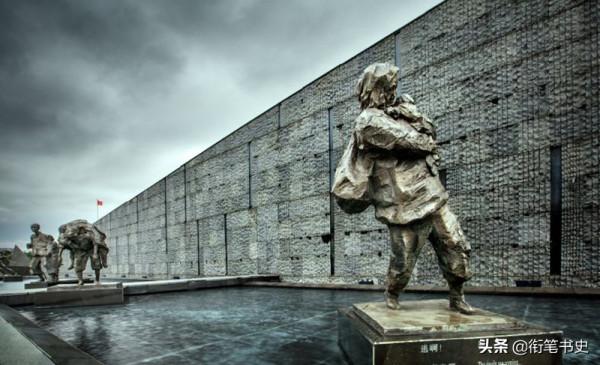 日軍用假鈔圖謀掠奪中國財富,戴笠以牙還牙,彭德懷卻另有高招 日軍用假鈔圖謀掠奪中國財富,戴笠以牙還牙,彭德懷卻另有高招