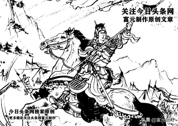 王敖老祖的四大弟子是哪些人物？他的幾大弟子到底誰更出彩？