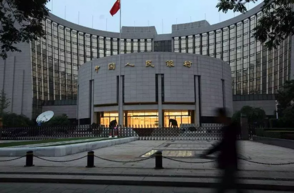 突然降息！市場卻不反應利好