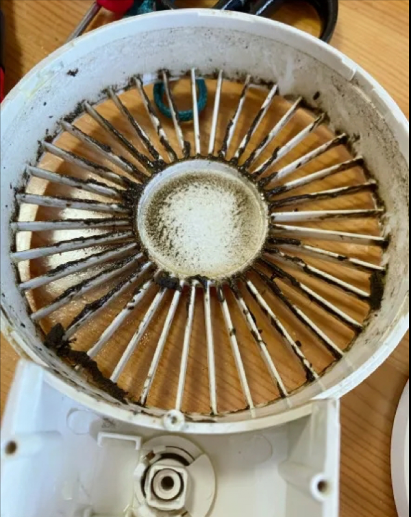 新家入住3年,總結出來4種電器的失敗教訓,不想買第二次 新家入住3年,總結出來4種電器的失敗教訓,不想買第二次