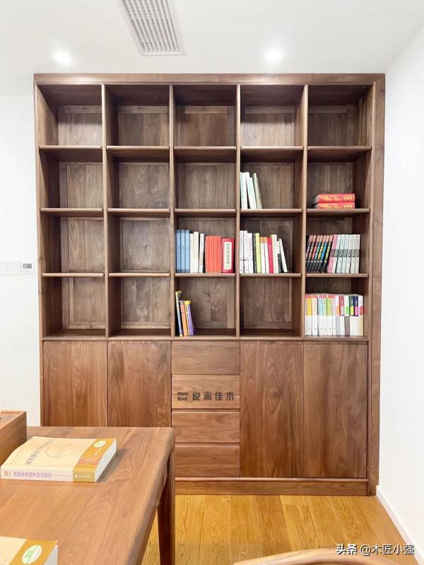 擯棄繁雜,迴歸簡單,看這個三層別墅定製,有詩意,有遠方 擯棄繁雜,迴歸簡單,看這個三層別墅定製,有詩意,有遠方