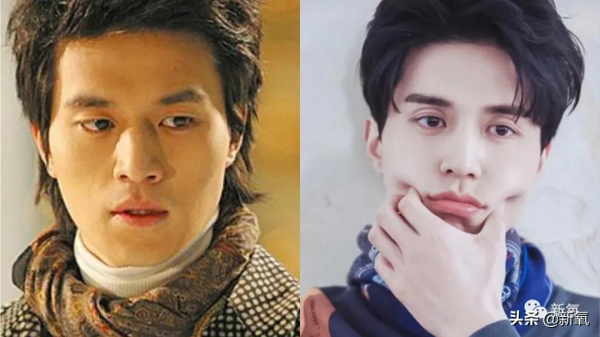 《我的女孩》十六週年了，你還記得這部經典韓劇嗎？