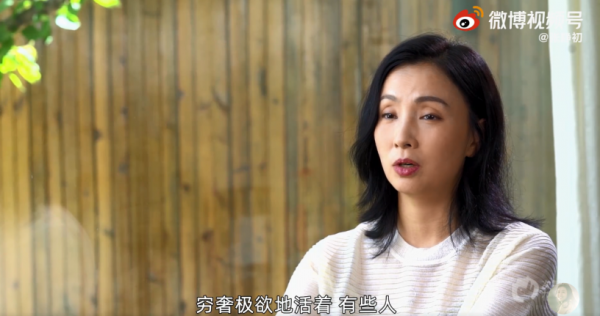 明星們的“奇葩論”,說話不過腦,有人自稱可以取代孫儷 明星們的“奇葩論”,說話不過腦,有人自稱可以取代孫儷