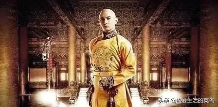 康熙說:我死後有兩個兒子斷不能留!雍正卻沒遵從父命,這是為何 康熙說:我死後有兩個兒子斷不能留!雍正卻沒遵從父命,這是為何