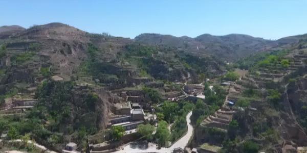 中國原生態的28個古村落，沒有被商業化，你聽說過幾個呢？